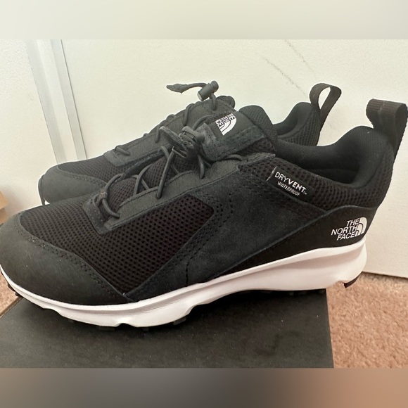 SOLD - The North Face Hedgehog Hiker II - Picture 2 of 5